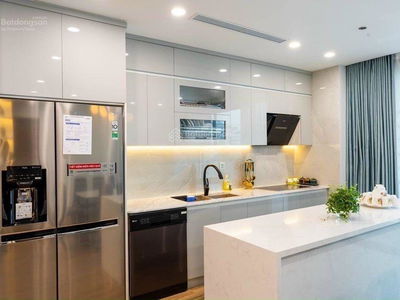 60B Nguyen Huy Tuong, Vietnam 60B Nguyen Huy Tuong, Vietnam