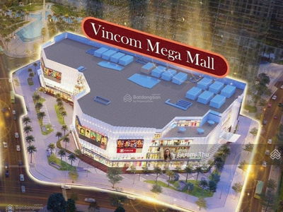 Glory Heights - Vinhomes Grand Park, Vietnam Glory Heights - Vinhomes Grand Park, Vietnam