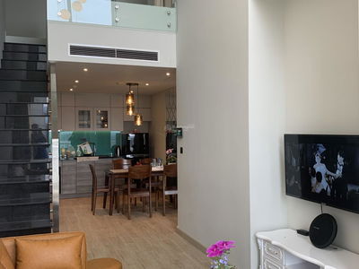 Citadines Marina Ha Long Project, Vietnam  Citadines Marina Ha Long Project, Vietnam