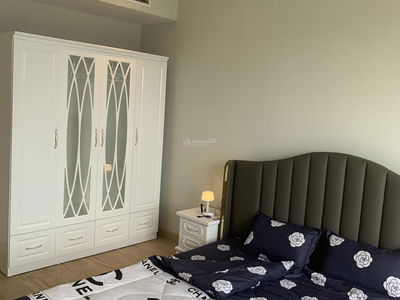 Citadines Marina Ha Long Project, Vietnam Citadines Marina Ha Long Project, Vietnam