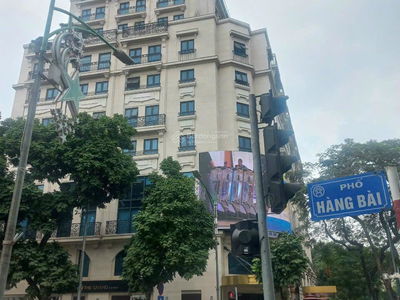 T-Place Project, Vietnam T-Place Project, Vietnam