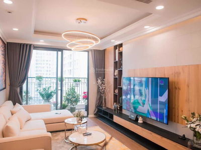 Sunshine Garden Project, Vietnam Sunshine Garden Project, Vietnam