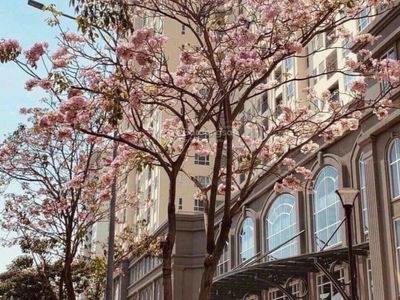 Saigon Mia, Vietnam Saigon Mia, Vietnam