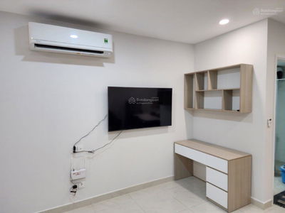 Saigon Mia, Vietnam Saigon Mia, Vietnam