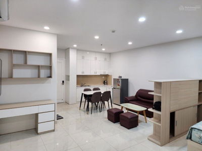 Saigon Mia, Vietnam Saigon Mia, Vietnam