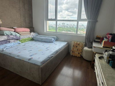 Saigon Mia, Vietnam Saigon Mia, Vietnam