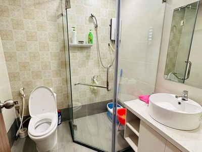 Gateway Vung Tau Project, Vietnam  Gateway Vung Tau Project, Vietnam