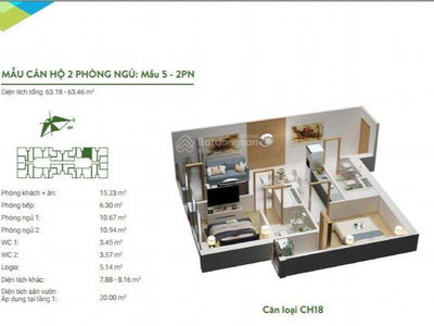 Green Bay Garden Project, Vietnam  Green Bay Garden Project, Vietnam