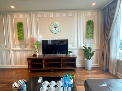 Léman Luxury Apartments, Vietnam Léman Luxury Apartments, Vietnam