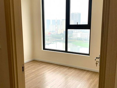 Trinity Tower Project, Vietnam Trinity Tower Project, Vietnam