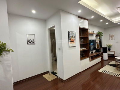 HH3 Linh Dam, Vietnam HH3 Linh Dam, Vietnam