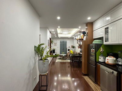 HH3 Linh Dam, Vietnam HH3 Linh Dam, Vietnam