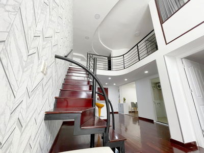 Sky Garden II, Vietnam Sky Garden II, Vietnam