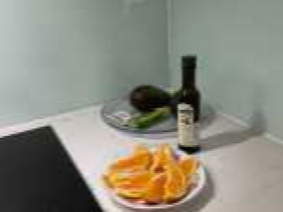 CSJ Tower Project, Vietnam  CSJ Tower Project, Vietnam