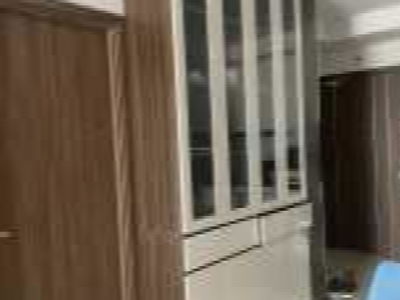 CSJ Tower Project, Vietnam CSJ Tower Project, Vietnam