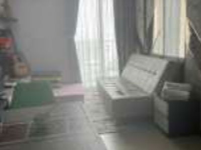 CSJ Tower Project, Vietnam CSJ Tower Project, Vietnam