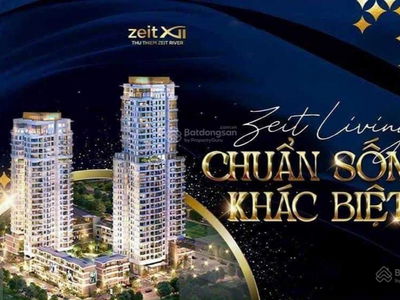 Zeit River Thu Thiem, Vietnam  Zeit River Thu Thiem, Vietnam