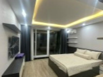 Dic Phoenix Project, Vietnam Dic Phoenix Project, Vietnam