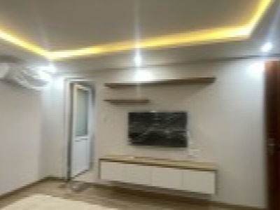 Dic Phoenix Project, Vietnam Dic Phoenix Project, Vietnam