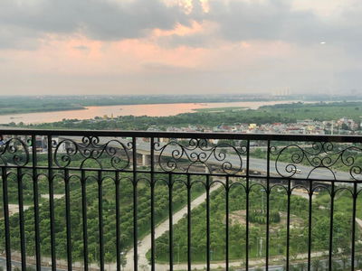 Sunshine Riverside Project, Vietnam Sunshine Riverside Project, Vietnam