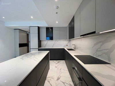 The Crest Residence, Vietnam The Crest Residence, Vietnam