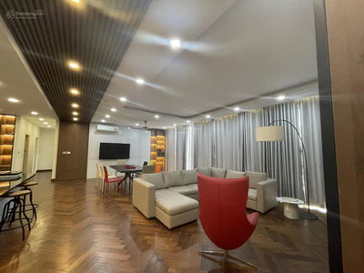 Midtown Phu My Hung, Vietnam Midtown Phu My Hung, Vietnam