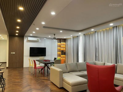 Midtown Phu My Hung, Vietnam Midtown Phu My Hung, Vietnam