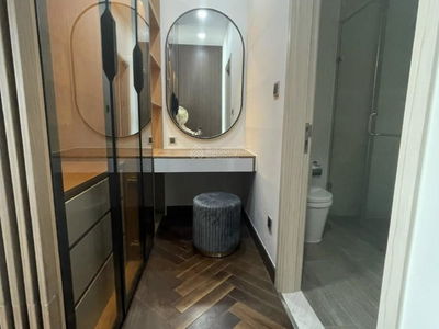 Midtown Phu My Hung, Vietnam Midtown Phu My Hung, Vietnam