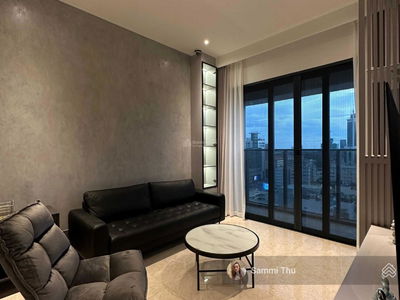 The Marq, Vietnam The Marq, Vietnam