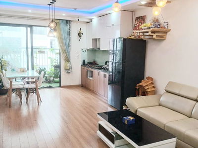 FLC Complex Pham Hung FLC Complex Pham Hung