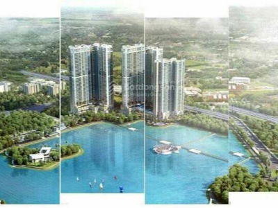 Vinhomes Skylake Project, Vietnam Vinhomes Skylake Project, Vietnam