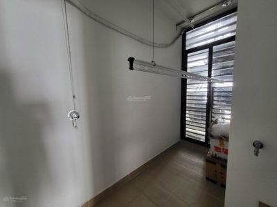 Vinhomes Skylake Project, Vietnam Vinhomes Skylake Project, Vietnam