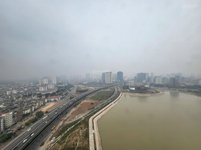 Vinhomes Skylake Project, Vietnam Vinhomes Skylake Project, Vietnam