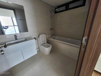 Vinhomes Skylake Project, Vietnam Vinhomes Skylake Project, Vietnam