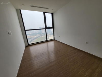 Vinhomes Skylake Project, Vietnam Vinhomes Skylake Project, Vietnam