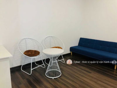 Hoang Huy Grand Tower Project, Vietnam  Hoang Huy Grand Tower Project, Vietnam