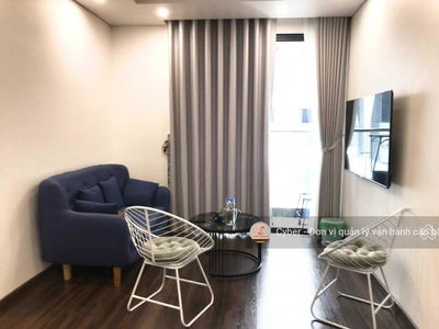 Hoang Huy Grand Tower Project, Vietnam Hoang Huy Grand Tower Project, Vietnam