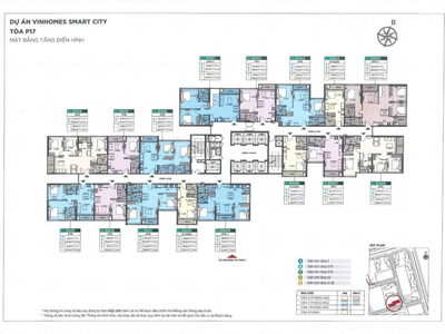 - Vinhomes Smart City, Vietnam - Vinhomes Smart City, Vietnam