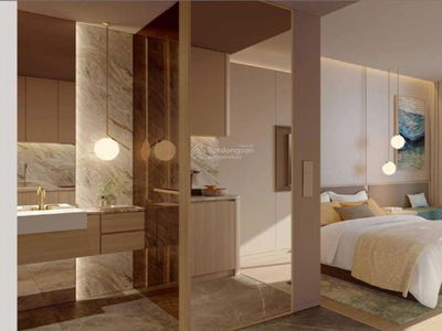 Meyhomes Capital Project, Vietnam Meyhomes Capital Project, Vietnam