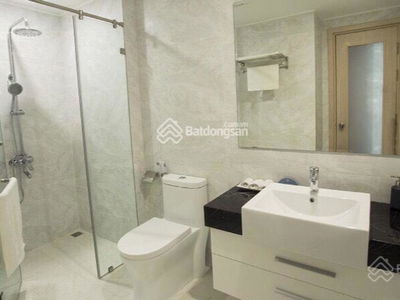 Hong Ha Eco City Project, Vietnam Hong Ha Eco City Project, Vietnam