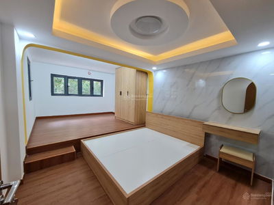 Tay Thanh Ward, Vietnam Tay Thanh Ward, Vietnam