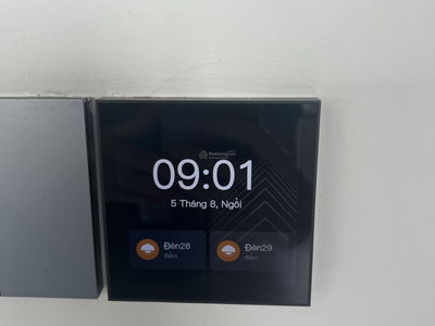 PiCity High Park, Vietnam PiCity High Park, Vietnam