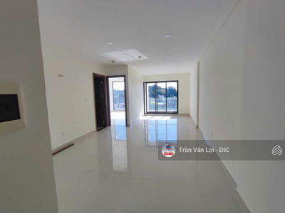 Gateway Vung Tau Project, Vietnam  Gateway Vung Tau Project, Vietnam