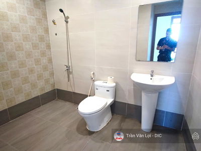 Gateway Vung Tau Project, Vietnam  Gateway Vung Tau Project, Vietnam