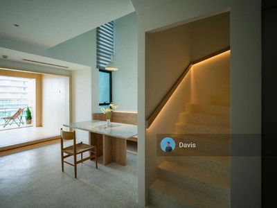 Happy In View, Vietnam Happy In View, Vietnam