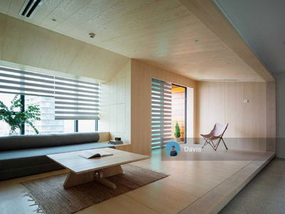 Happy In View, Vietnam Happy In View, Vietnam