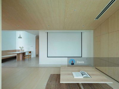 Happy In View, Vietnam Happy In View, Vietnam