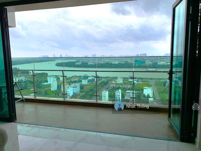 Happy In View, Vietnam Happy In View, Vietnam