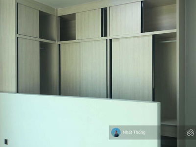 Happy In View, Vietnam Happy In View, Vietnam