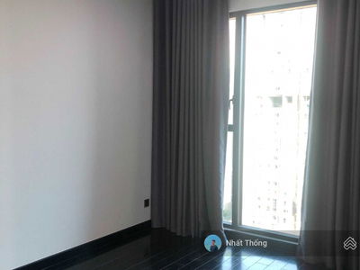 Happy In View, Vietnam Happy In View, Vietnam